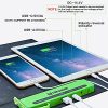 Stay Charged Anywhere: Topsolar SolarFairy 30S Foldable Solar Panel 30W