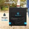 BLUETTI SP200 200w Solar Panel for Portable Power Station