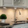 Illuminate with Precision: Smart Evolution's Long-Lasting LED Puck Lights for Ultimate Home Lighting Control