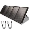 ROCKPALS 350W 288Wh Portable Power Station