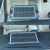 Solar Battery Charging Anywhere - SUNER POWER 12V Solar Car Battery Charger