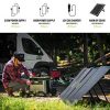 Portable Power Station - Unleashing Unmatched Power Wherever Your Adventure Takes You