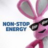 Energizer CR2032 Watch Battery