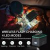 BR300 Portable Power Station