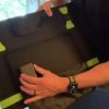 60 Watt Portable Solar Panels, Foldable Solar Panel Charger