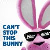 Energizer AAA Lithium Batteries, Ultimate Lithium Triple A Battery