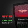 Rechargeable AA Batteries 2000 mAh