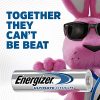 Energizer AAA Lithium Batteries, Ultimate Lithium Triple A Battery