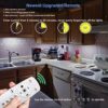 Battery Operated Lights with Remote Control