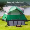 ROCKPALS 250W Portable Power Station and ROCKPALS