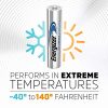 Energizer AAA Lithium Batteries, Ultimate Lithium Triple A Battery