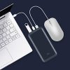 ZMI USB PD Backup Battery