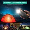 Solar Power Bank, BLAVOR Wireless Phone Charger