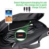 XTPower SP-100 | 100W Foldable Solar Panel Charger