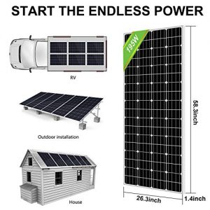 1kw eco batteryhd