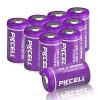 3.6V C Battery Long Lasting All-Purpose