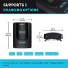Maximize Solar Efficiency with Renogy 400W 12V Monocrystalline Solar Starter Kit + 40A MPPT Controller