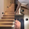 360°Motion Activated Portable Night Lights