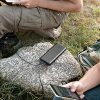 Anker PowerCore 26800 Portable Charger