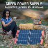 Jackery Portable Power Station Explorer 240