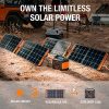 Jackery Portable Power Station Explorer 1500