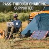 Jackery Portable Power Station Explorer 240