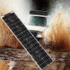 400W Flexible Solar Panel Kit - Power Your Adventures Anywhere