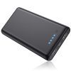 Portable Charger 26800mAh Power Bank