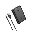 POWERADD USB C Power Bank 15000mAh Fast Charging