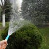 ECO-WORTHY 12V DC Submersible Deep Well Pump