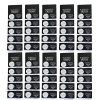 CR2032 Battery 3v Nightkonic