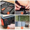 Jackery SolarSaga 60W Solar Panel