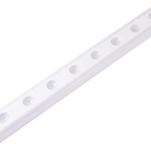 GE Wireless LED Light Bar, 18 Inch, Bright White Light