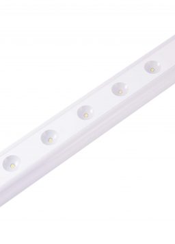 GE Wireless LED Light Bar, 18 Inch, Bright White Light