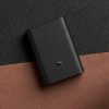 Xiaomi 10000mAh Mi Power Bank Ultra Compact
