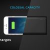 Anker PowerCore 26800 Portable Charger