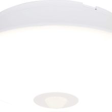 Energizer Activated LED Ceiling Light Battery Operated