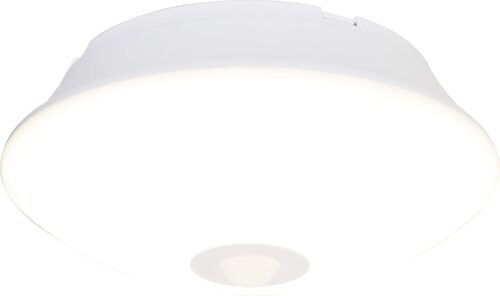 Energizer Activated LED Ceiling Light Battery Operated