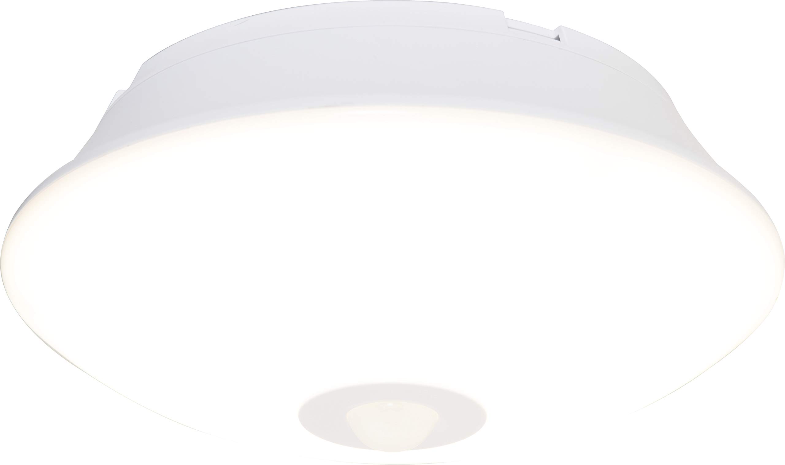 Energizer Activated LED Ceiling Light Battery Operated