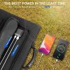 ROCKPALS 350W 288Wh Portable Power Station