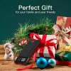 Power Bank 24000mAh Portable Charger
