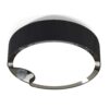 WOOPHEN Motion Sensor Ceiling Light Battery Operated