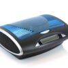 Tenergy Smart Battery Charger for NIMH/NICD AA/AAA/C/D/9V Batteries