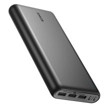 Anker PowerCore 26800 Portable Charger
