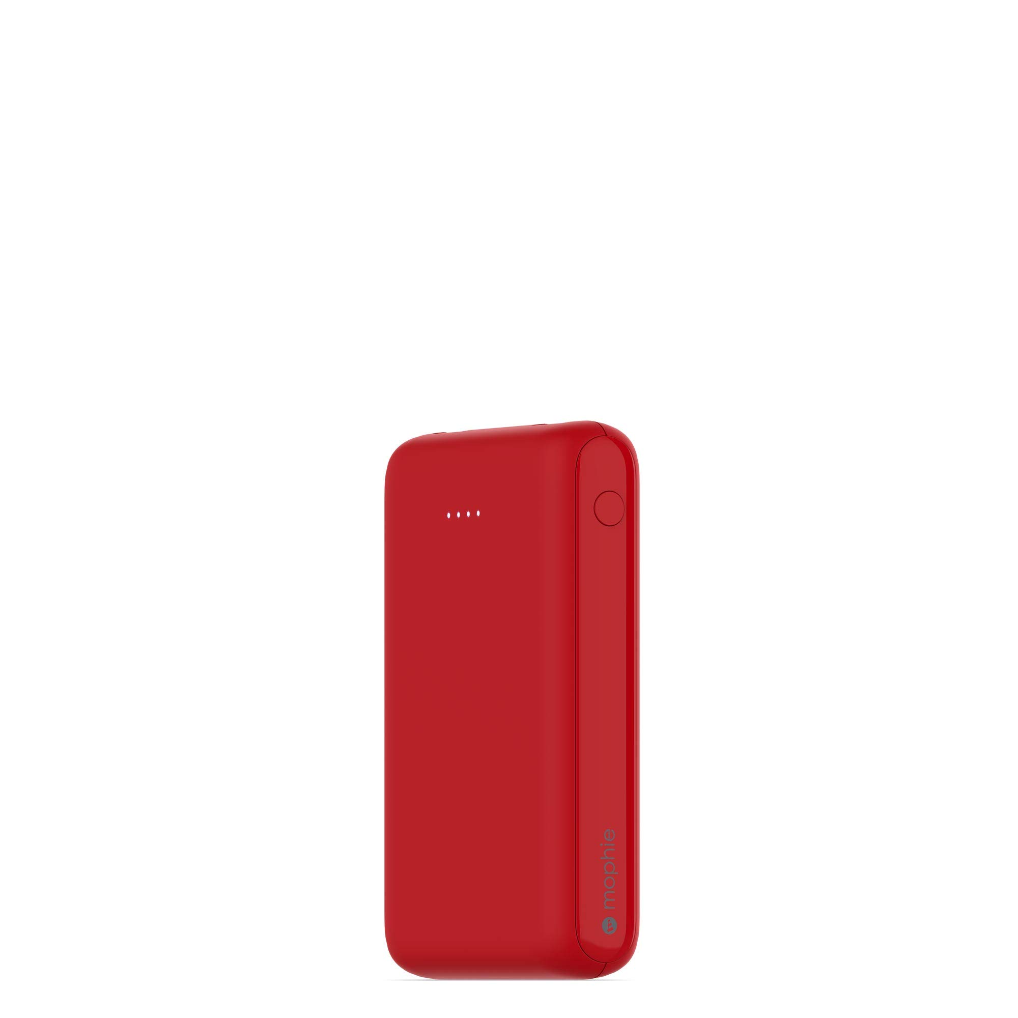 Portable Charger with Universal Compatibility