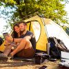 ALLPOWERS 300W Portable Power Station – 288Wh Backup Battery with Solar Charging and Pure Sine Wave Inverter for Outdoor Adventures and Emergencies ⚡