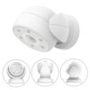 Battery Operated Motion Sensor Spotlight