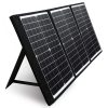 PAXCESS 60W 18V Portable Solar Panel