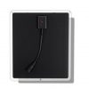 Solar Panel USB Battery Charger Power Bank