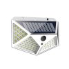 LED Solar Power PIR Motion Sensor Waterproof